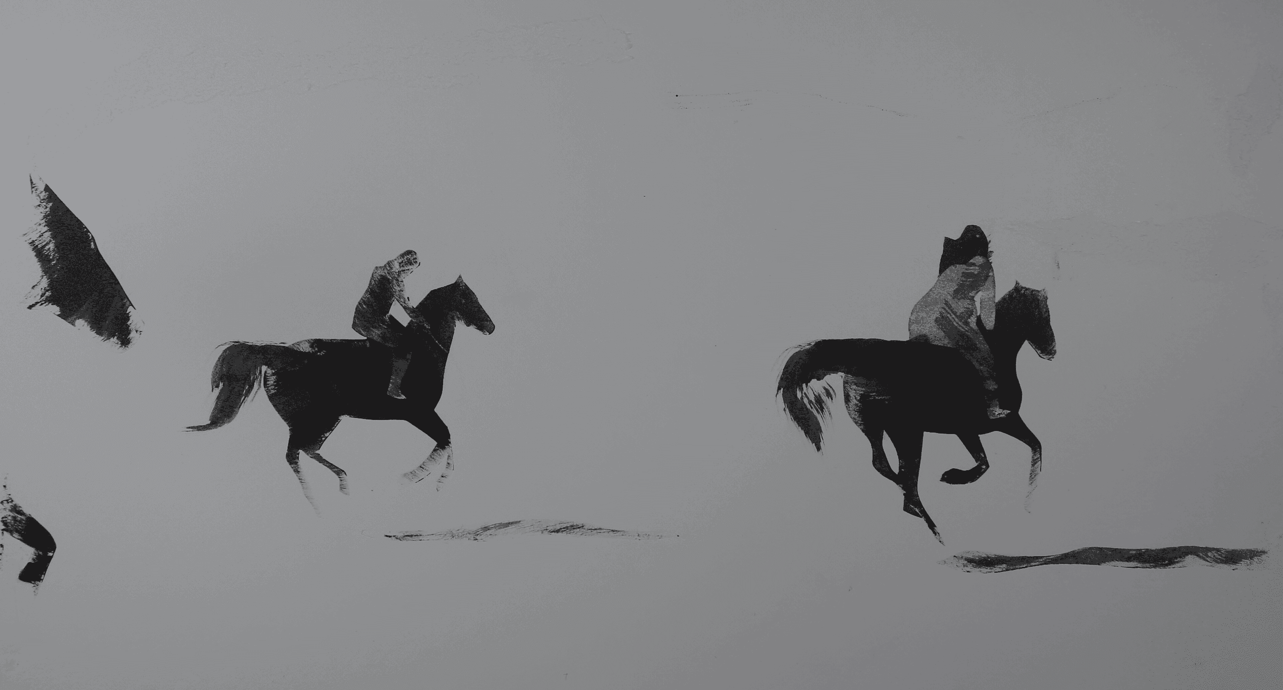 El Festival de Sevilla descubre nuevas historias del cine europeo