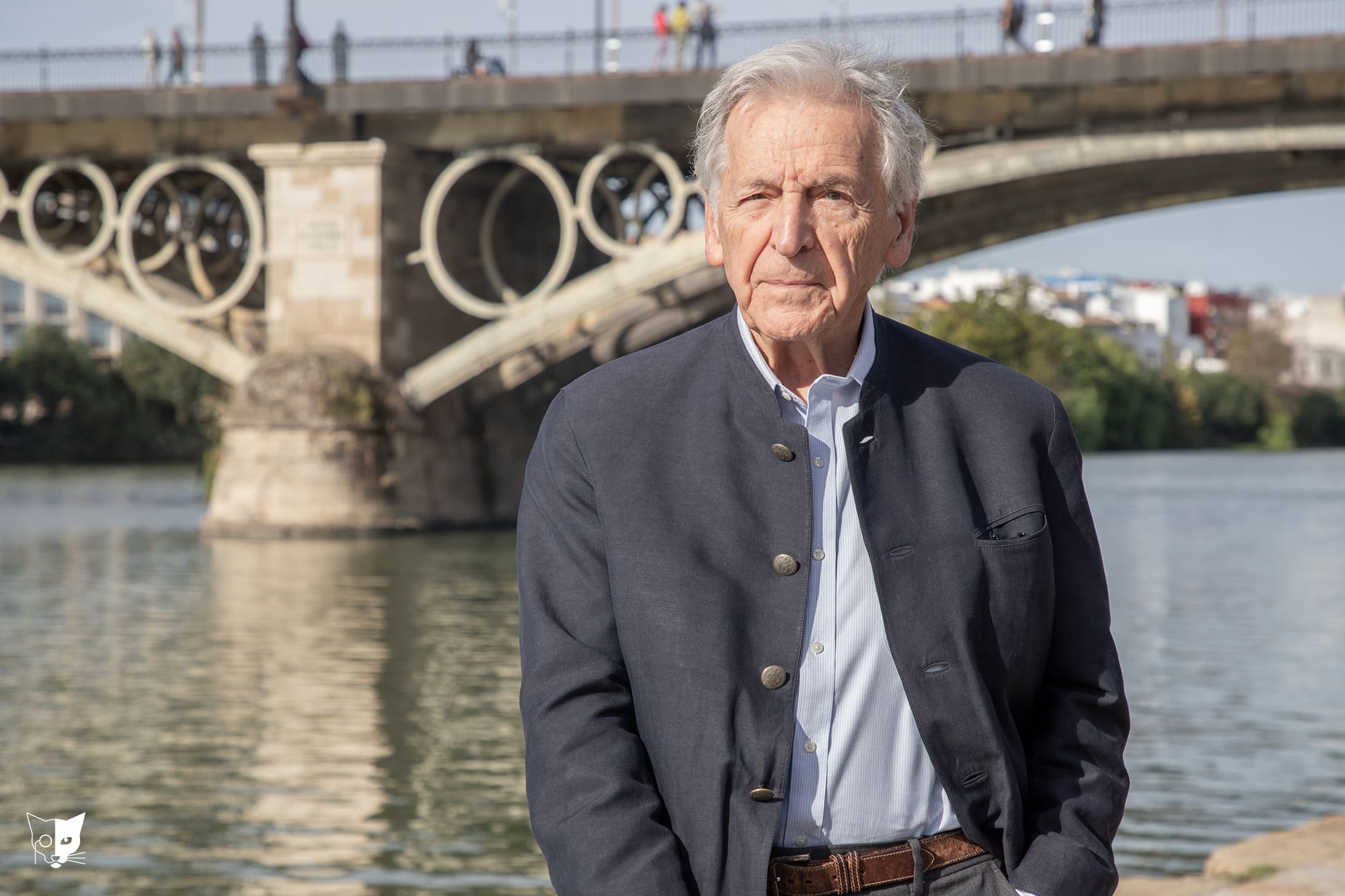 Récord histórico de espectadores en el Festival de Cine Europeo de Sevilla 2025