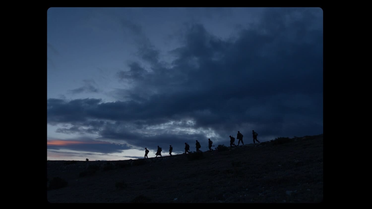 Els mals noms, la maldición de una leyenda negra