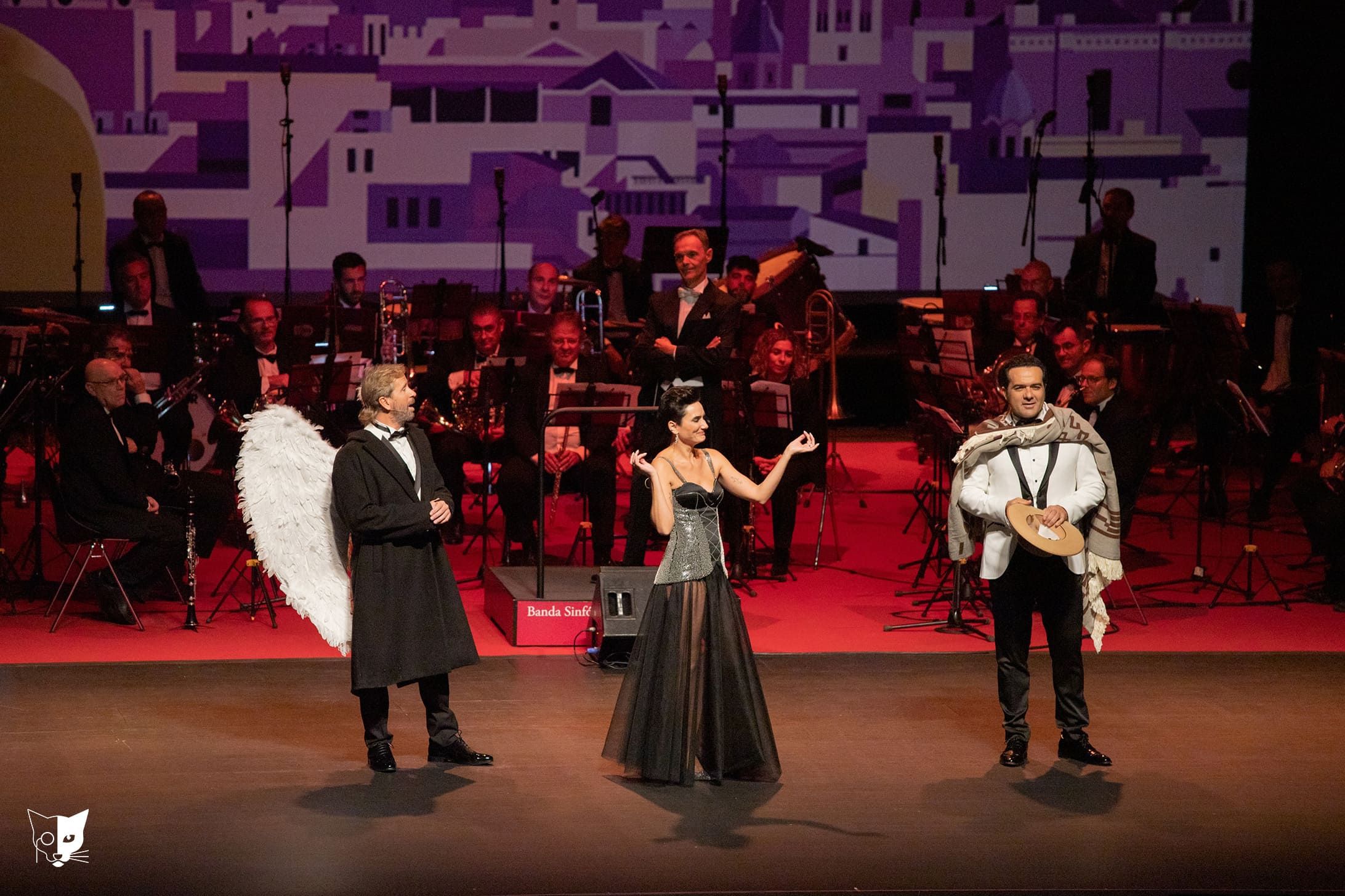 El Festival de Cine de Sevilla inaugura su 22ª edición homenajeando a Alberto Rodríguez