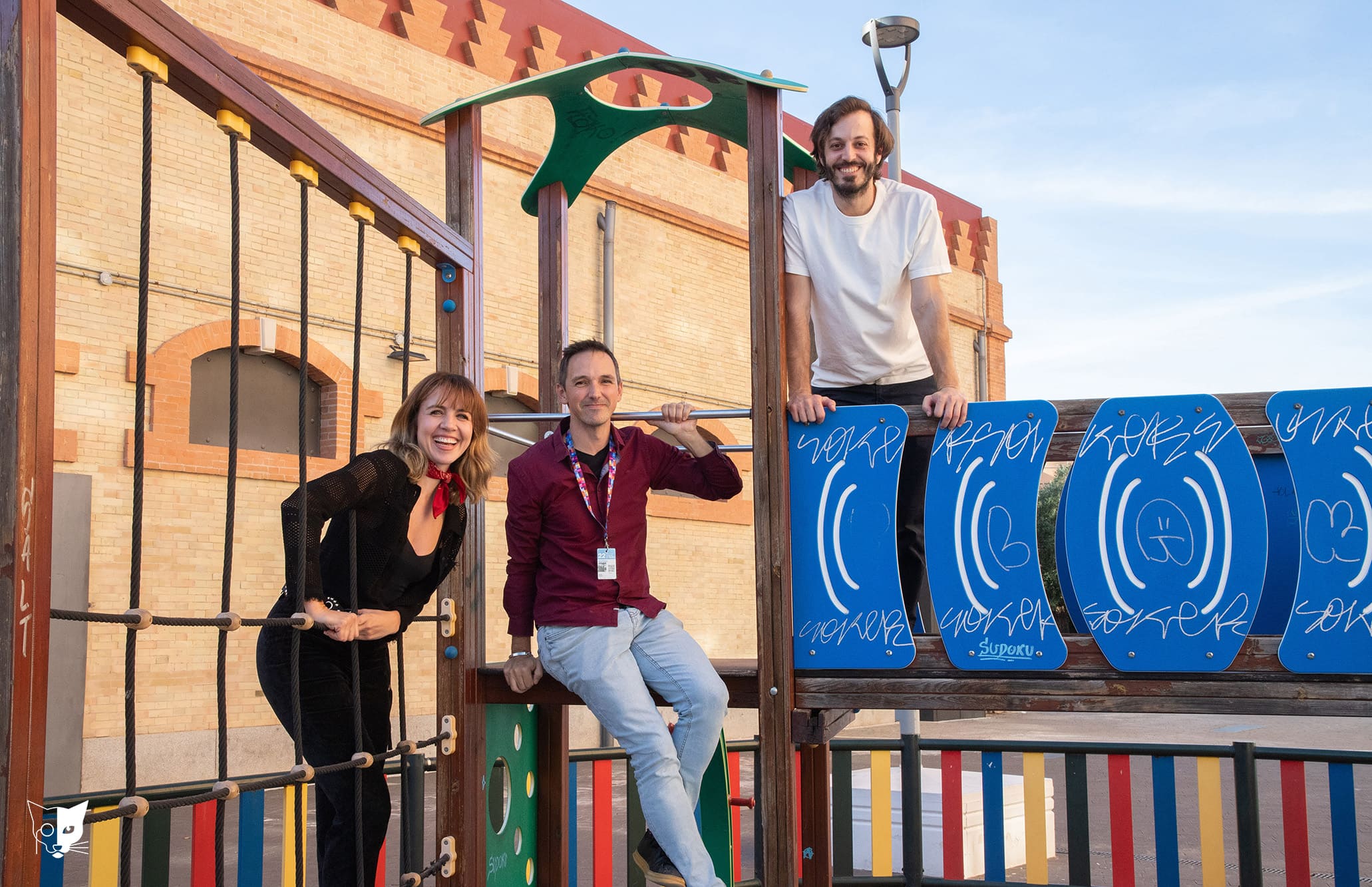 Récord histórico de espectadores en el Festival de Cine Europeo de Sevilla 2025