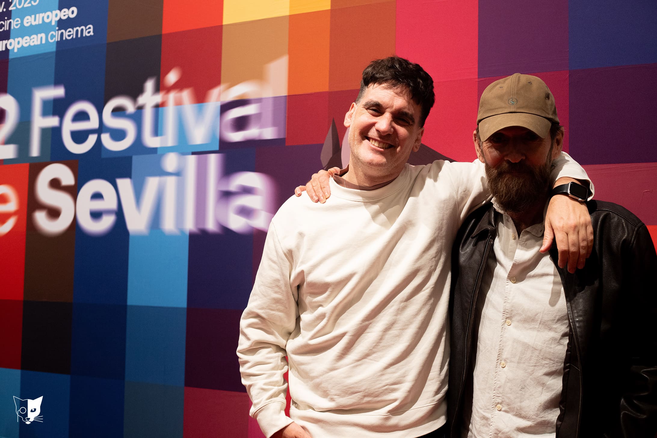 https://festivalcinesevilla.eu/