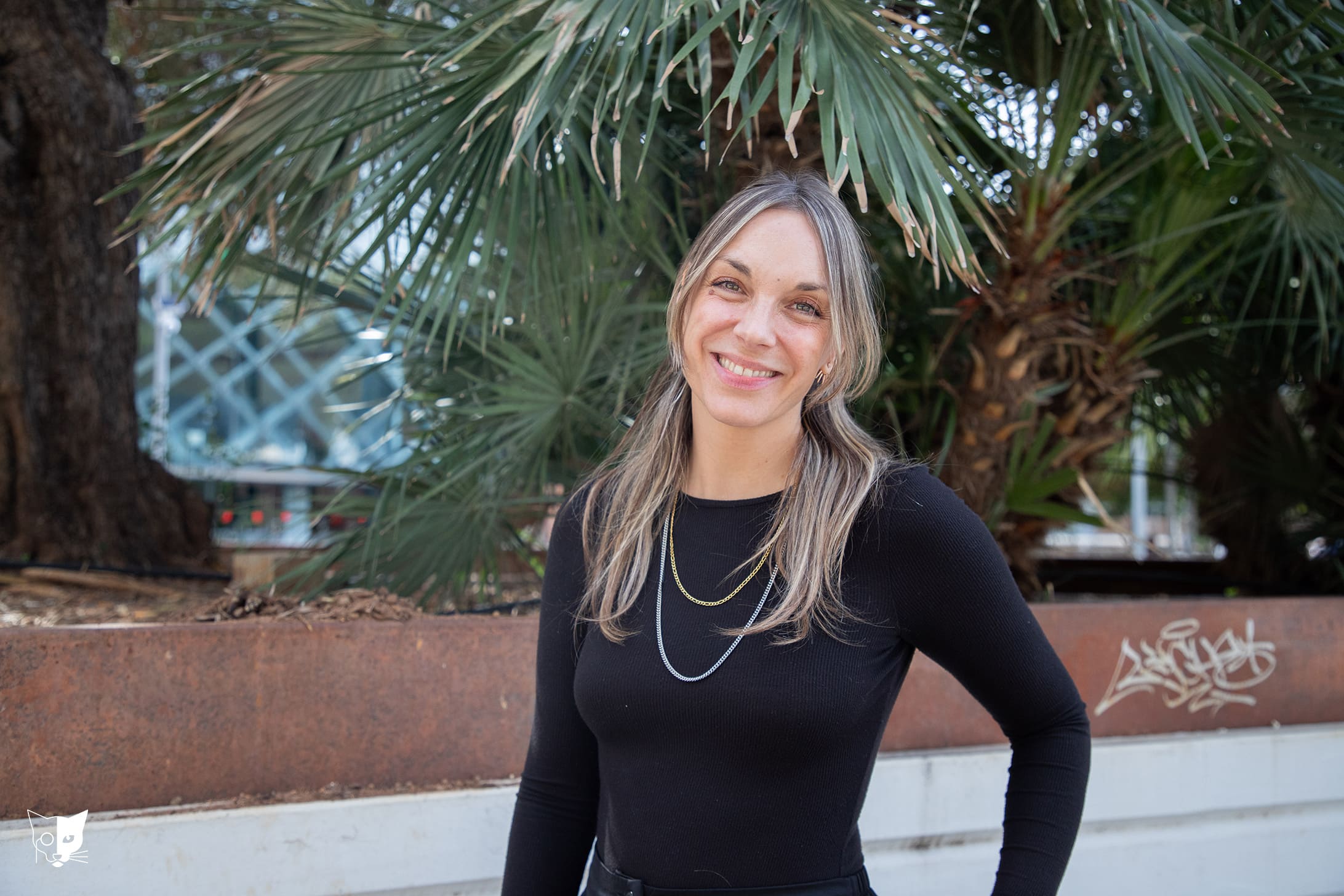 Récord histórico de espectadores en el Festival de Cine Europeo de Sevilla 2025