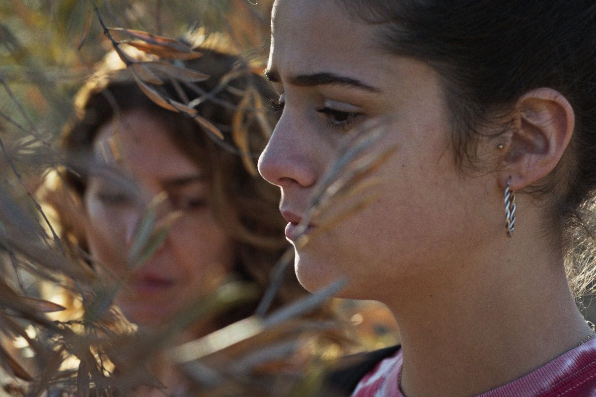 ‘Golpes', 'Subsuelo' y 'Los Tortuga', nominadas a la mejor película en los 38 Premios Asecan