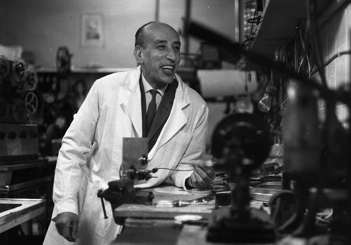 Comienza la cuenta atrás de la V edición de los Premios Carmen