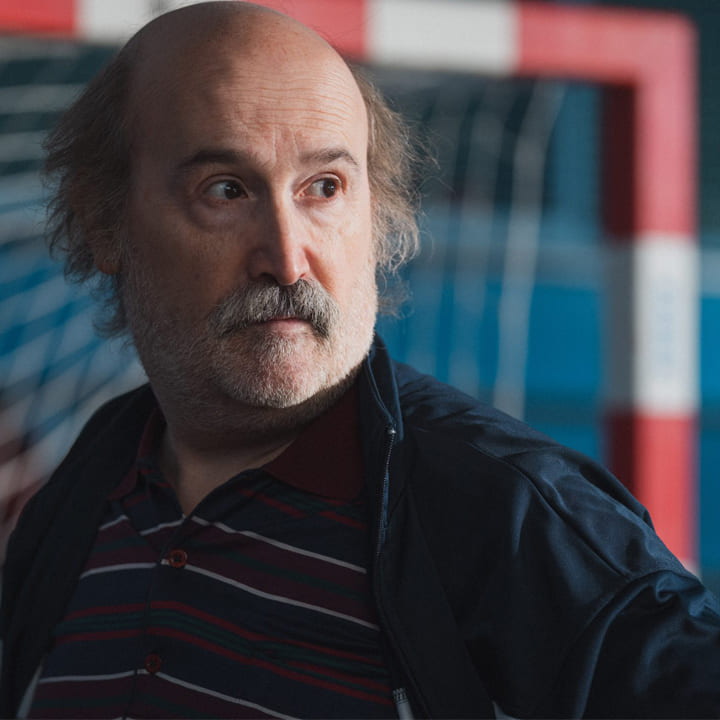 Yakarta, cuando las heridas no cicatrizan