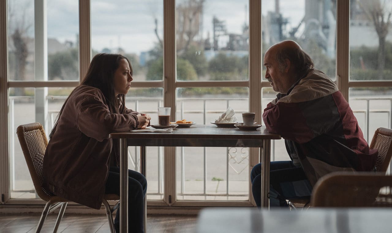 Yakarta, cuando las heridas no cicatrizan