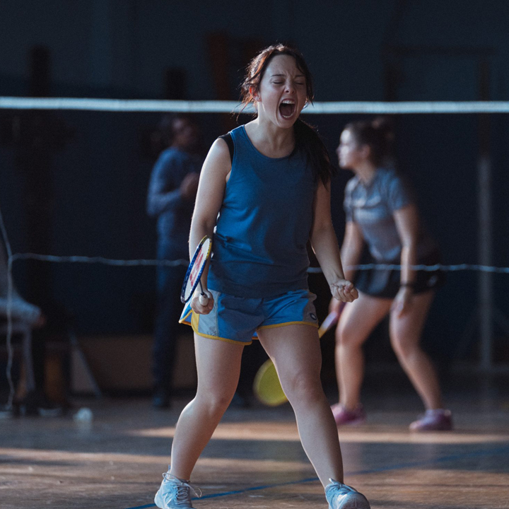 Yakarta, cuando las heridas no cicatrizan