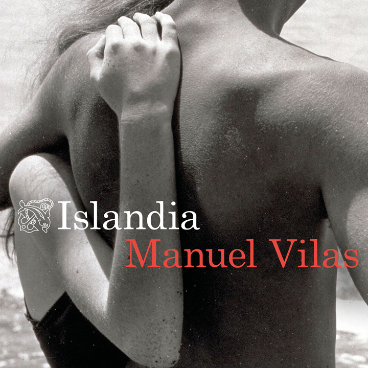 Islandia (Manuel Vilas, 2026)