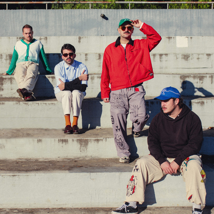 Vera Fauna juega en casa: la cita que no te puedes perder