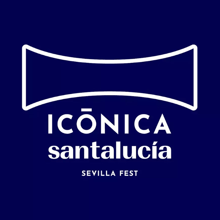 El Icónica Santalucía Sevilla Fest destaca en la agenda cultural de la ciudad