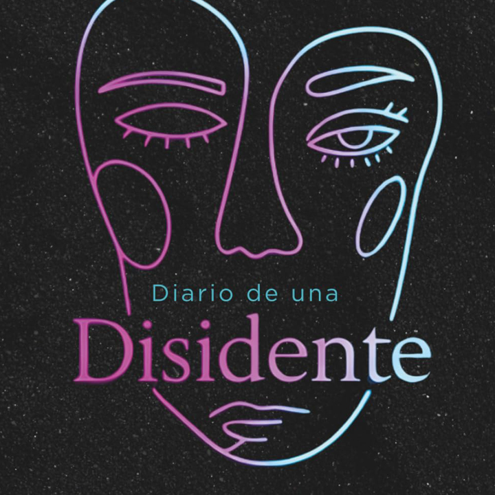 Diario de una disidente (Annia Ramírez, 2026)