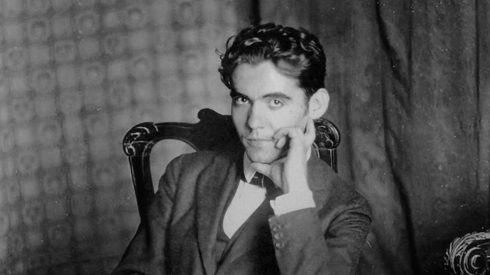 Llanto por Ignacio Sánchez Mejías (Federico García Lorca. Versión glosada)