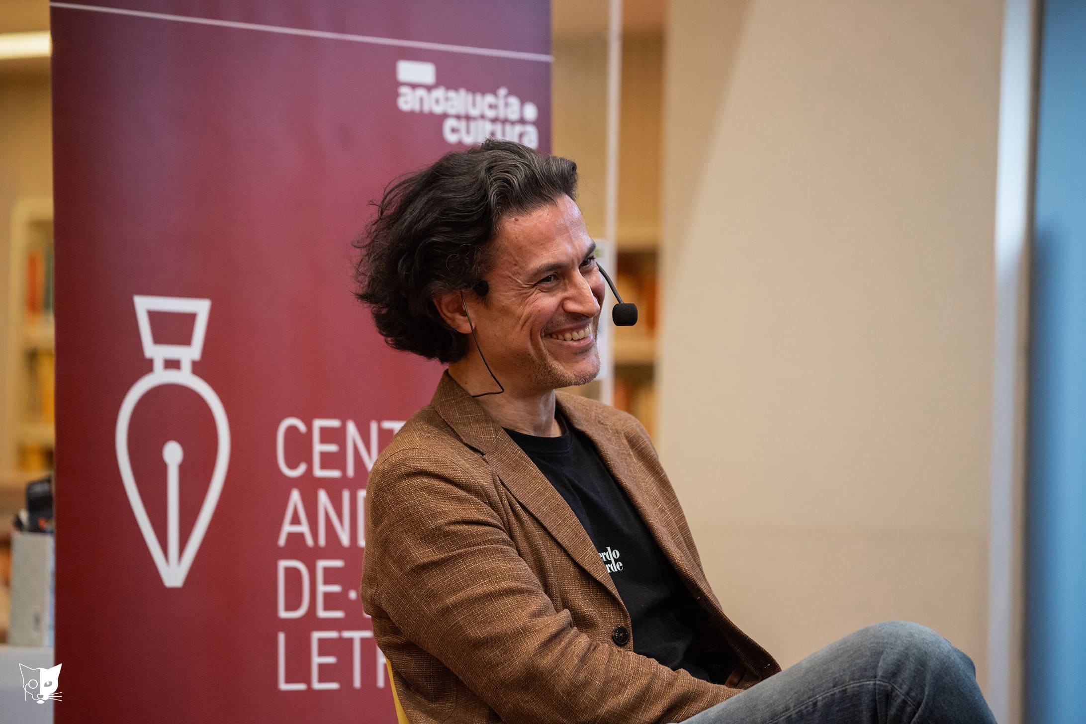 Rodrigo Cortés: “El proceso creativo exigió habitar a la niña, sumergirme en su perspectiva”