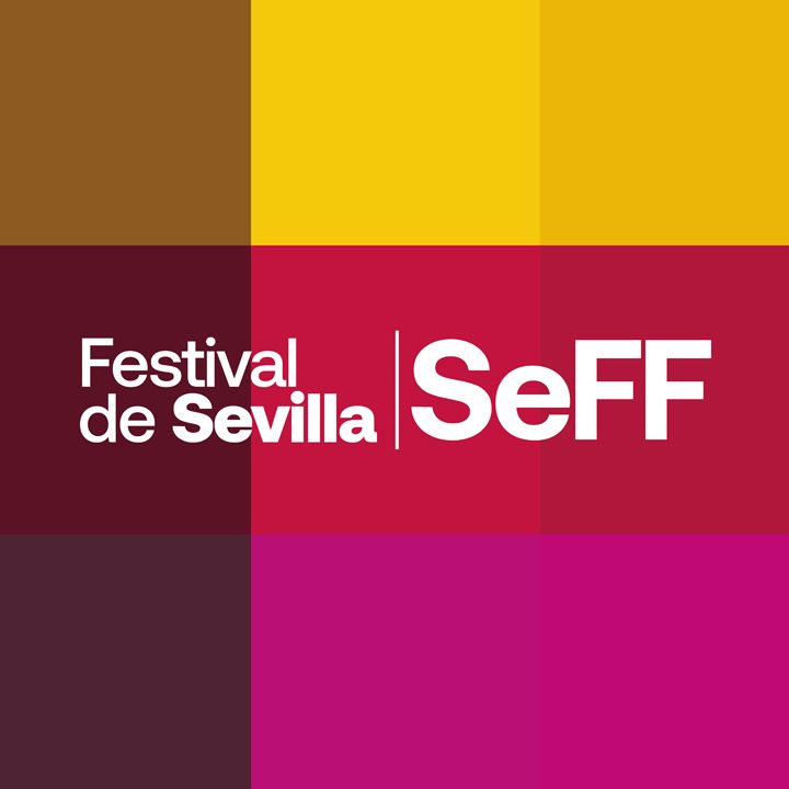 Comienza el camino hacia la 23ª edición del Festival de Sevilla